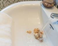 Sale - Villa - Orihuela Costa - Playa Flamenca