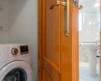 Sale - Villa - Orihuela Costa - Playa Flamenca