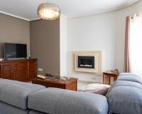 Sale - Вилла - Orihuela Costa - Playa Flamenca