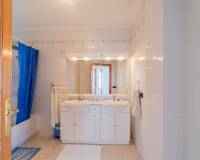 Sale - Villa - Orihuela Costa - Playa Flamenca