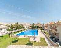 Sale - Villa - Orihuela Costa - Playa Flamenca
