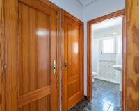 Sale - Villa - Orihuela Costa - Playa Flamenca