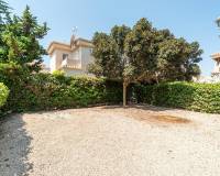 Sale - Villa - Orihuela Costa - Playa Flamenca