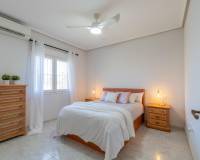 Sale - Villa - Orihuela Costa - Playa Flamenca