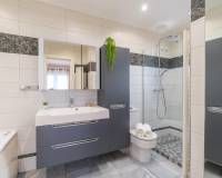 Sale - Villa - Orihuela Costa - Playa Flamenca