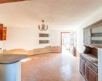 Sale - Villa - Orihuela Costa - Punta Prima