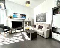 Sale - Villa - Orihuela Costa - Villamartín-Las Filipinas