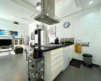 Sale - Villa - Orihuela Costa - Villamartín-Las Filipinas