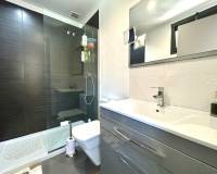 Sale - Villa - Orihuela Costa - Villamartín-Las Filipinas