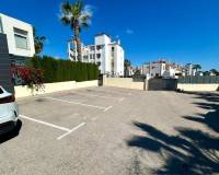 Sale - Villa - Orihuela Costa - Villamartín-Las Filipinas
