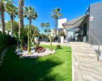 Sale - Villa - Orihuela Costa - Villamartín-Las Filipinas