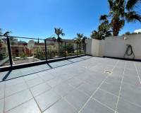 Sale - Villa - Orihuela Costa - Villamartín-Las Filipinas