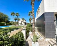 Sale - Villa - Orihuela Costa - Villamartín-Las Filipinas