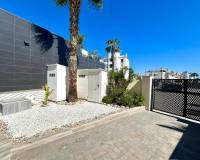 Sale - Villa - Orihuela Costa - Villamartín-Las Filipinas