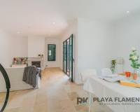 Sale - Villa - Orihuela Costa - Villamartín-Las Filipinas