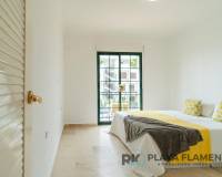 Sale - Villa - Orihuela Costa - Villamartín-Las Filipinas