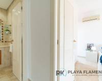 Sale - Villa - Orihuela Costa - Villamartín-Las Filipinas