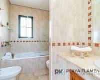 Sale - Villa - Orihuela Costa - Villamartín-Las Filipinas