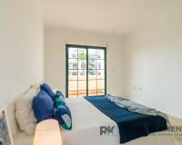 Sale - Villa - Orihuela Costa - Villamartín-Las Filipinas