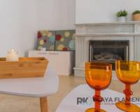 Sale - Villa - Orihuela Costa - Villamartín-Las Filipinas