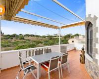 Sale - Villa - Orihuela Costa - Villamartín