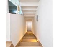 Sale - Вилла - Orihuela Costa - Villamartín