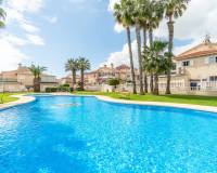 Sale - Villa - Orihuela Costa - Zeniamar-Horizonte-La Campana