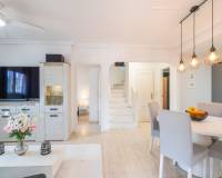 Sale - Villa - Orihuela Costa - Zeniamar-Horizonte-La Campana