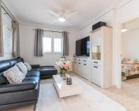 Sale - Villa - Orihuela Costa - Zeniamar-Horizonte-La Campana