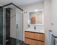 Sale - Villa - Orihuela Costa - Zeniamar-Horizonte-La Campana