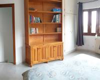 Sale - Вилла - Orihuela Costa