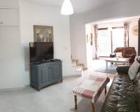 Sale - Вилла - Orihuela Costa