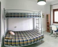 Sale - Вилла - Orihuela Costa