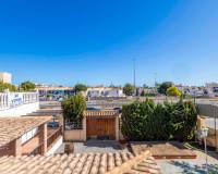 Sale - Villa - Orihuela Costa