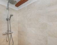 Sale - Villa - Orihuela - Orihuela Costa