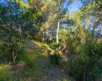 Sale - Villa - Orihuela - Orihuela Costa