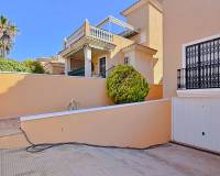 Sale - Villa - Orihuela - Orihuela Costa