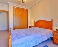Sale - Villa - Orihuela - Orihuela Costa