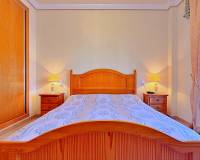 Sale - Villa - Orihuela - Orihuela Costa