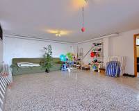 Sale - Villa - Orihuela - Orihuela Costa