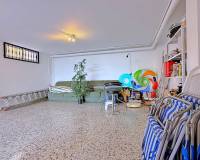 Sale - Villa - Orihuela - Orihuela Costa