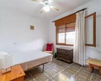 Sale - Villa - Pilar de la Horadada - Pinar de Campoverde