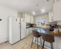 Sale - Villa - Pilar de la Horadada - Pinar de Campoverde