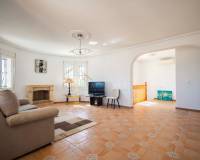 Sale - Villa - Rojales - Ciudad Quesada