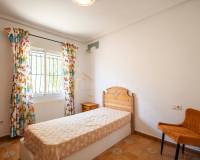 Sale - Villa - Rojales - Ciudad Quesada