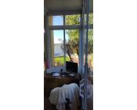 Sale - Villa - Rojales - Ciudad Quesada