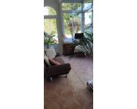 Sale - Villa - Rojales - Ciudad Quesada