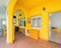 Sale - Villa - San Fulgencio - La Marina