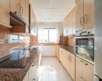 Sale - Villa - San Fulgencio - La Marina