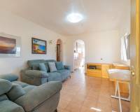 Sale - Villa - San Fulgencio - La Marina